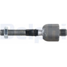 TA2100 Axialgelenk, Spurstange