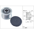 535 0075 10 Generatorfreilauf