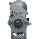 690.567.132.050 Starter +Line Original