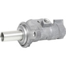 24.4152-0391.3 Hauptbremszylinder