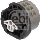 FEBI BILSTEIN 184289 Lagerung, Automatikgetriebe FEBI BILSTEIN 184289 Lagerung, Automatikgetriebe