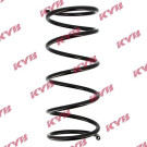 KYB | Fahrwerksfeder | RD5960