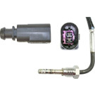 0894495 Sensor, Abgastemperatur ORIGINAL ERSATZTEIL