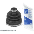 Blue Print | Faltenbalgsatz, Antriebswelle | ADBP810002