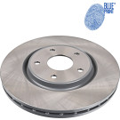 Blue Print | Bremsscheibe | ADA104371
