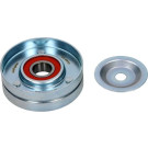 54-0912 Spannrolle, Keilrippenriemen