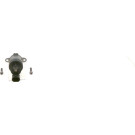 BOSCH | Regelventil, Kraftstoffmenge (Common-Rail-System) | 1 462 C00 983