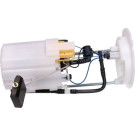 43-0149 Kraftstoff-Fördereinheit