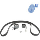 Blue Print | Zahnriemensatz | ADA107301 Blue Print | Zahnriemensatz | ADA107301