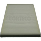 80000712 Filter, Innenraumluft