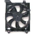 47515 Lüfter, Motorkühlung