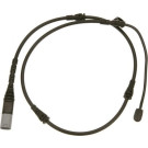 GIC275 Warnkontakt, Bremsbelagverschleiß GIC275 Warnkontakt, Bremsbelagverschleiß