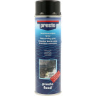 306017 Unterbodenschutz Unterbodenschutz Bitumen schwarz 500 ml