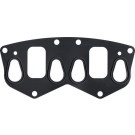 291.940 Dichtung, Ansaugkrümmer