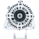 PSH | Generator | 845.524.150.130