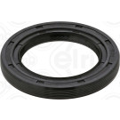 Elring | Dichtring | 914.924