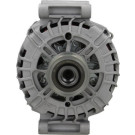 555.569.150.124 Generator