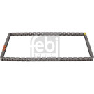 febi bilstein | Steuerkette | 194606 febi bilstein | Steuerkette | 194606