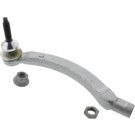 840 0964 10 Spurstangenkopf