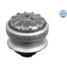 Meyle | Lagerung, Motor | 014 024 9042