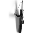 G16422 Stoßdämpfer MONROE ORIGINAL (Gas Technology)