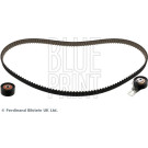 ADBP730105 Zahnriemensatz