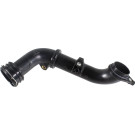 4010548 Kühlmittelrohrleitung