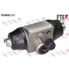 9210014 Radbremszylinder