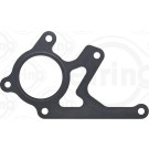 935.500 Dichtung, Thermostatgehäuse