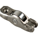 422 0099 10 Schlepphebel, Motorsteuerung