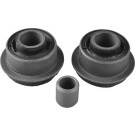 TED10814 Lagerung, Lenker