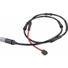 1190268 Warnkontakt, Bremsbelagverschleiß