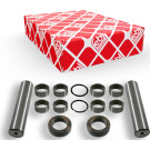 FEBI BILSTEIN 11404 Reparatursatz, Achsschenkelbolzen