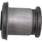 52098309 Lagerung, Lenker GREENPARTS