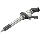 VDO | Einspritzdüse | A2C59511601 VDO | Einspritzdüse | A2C59511601