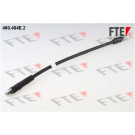 9240284 Bremsschlauch