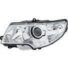 1ZS 247 047-331 Hauptscheinwerfer