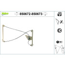 Valeo | Fensterheber | 850672 Valeo | Fensterheber | 850672
