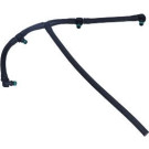 15-0052 Schlauch, Leckkraftstoff