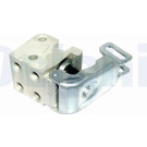 LV80007 Bremskraftregler LV80007 Bremskraftregler