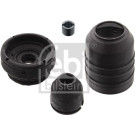 febi bilstein | 2 x FEBI Reparatursatz, Federbeinstützlager | 05492 febi bilstein | 2 x FEBI Reparatursatz, Federbeinstützlager | 05492