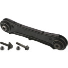 FEBI BILSTEIN 43544 Querlenker, Lenker, Radaufhängung