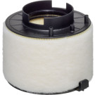 Hengst Filter | Luftfilter | E1159L