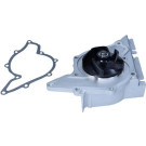 Maxgear | Wasserpumpe | 47-0090