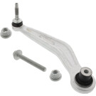 821 0621 10 Lenker, Radaufhängung 821 0621 10 Lenker, Radaufhängung