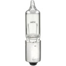 8GH 008 417-001 Glühlampe, Hauptscheinwerfer LONG LIFE UP TO 3x LONGER LIFETIME