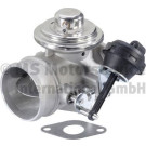 7.24809.61.0 AGR-Ventil