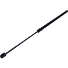 2 x MAXGEAR Gasfeder, Koffer-/Laderaum | 12-2316 2 x MAXGEAR Gasfeder, Koffer-/Laderaum | 12-2316