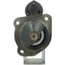 PSH | Starter | 511.501.093.090 PSH | Starter | 511.501.093.090