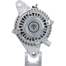 PSH | Generator | 195.572.090.050